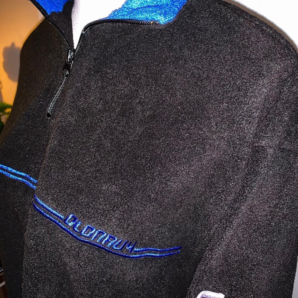 Vintage Old Navy Pullover